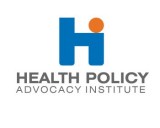 https://www.logocontest.com/public/logoimage/1551134807Health Policy Advocacy Institute 21.jpg